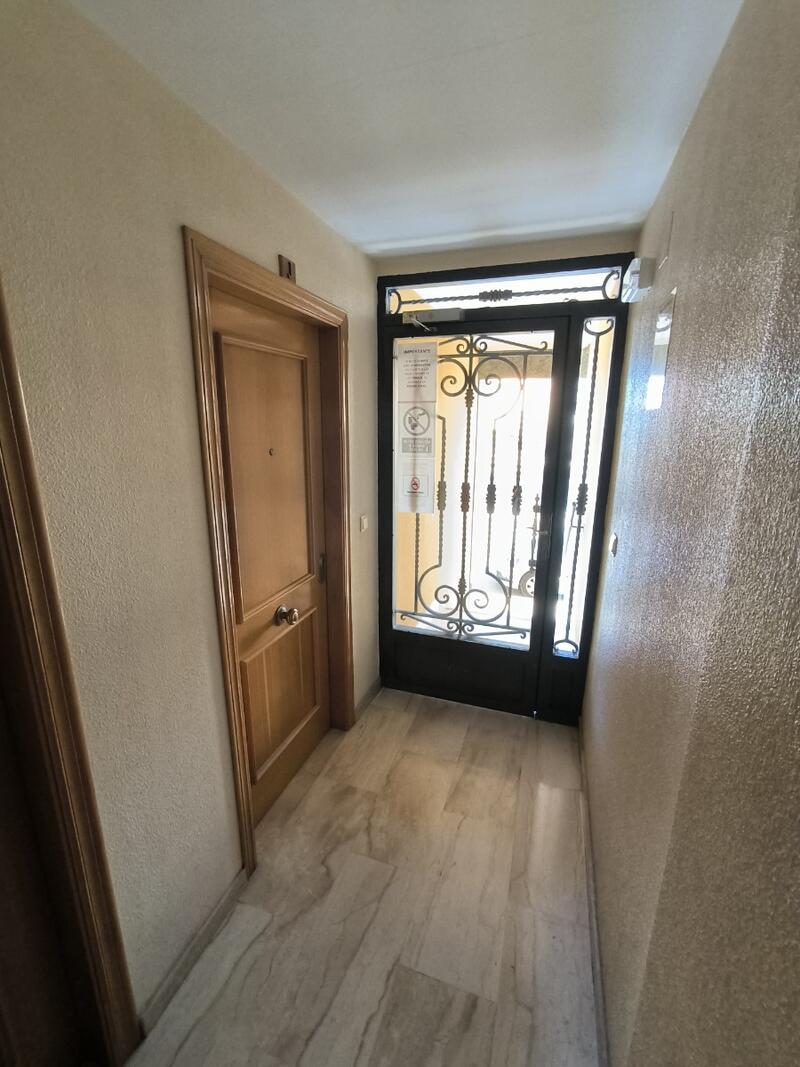 2 Cuarto Apartamento en venta 2 Cuarto Apartamento en venta