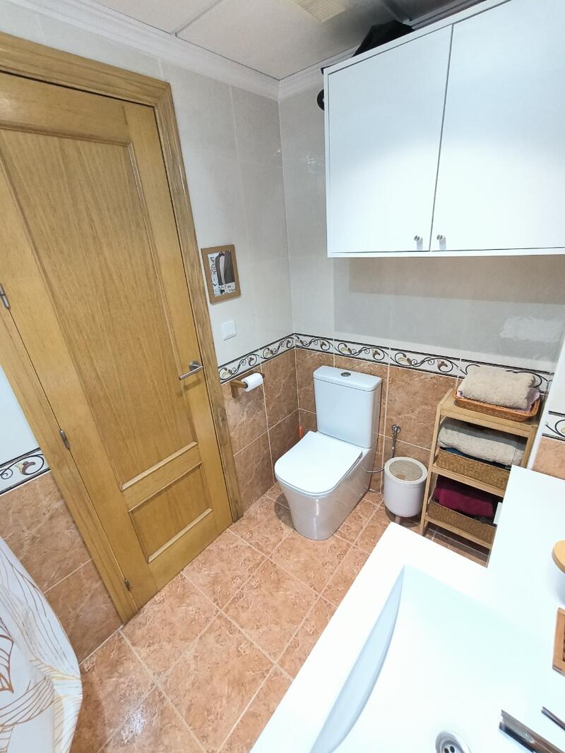 2 Cuarto Apartamento en venta 2 Cuarto Apartamento en venta