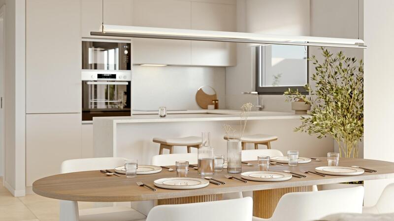 3 bedroom Apartment for sale 3 bedroom Apartment for sale