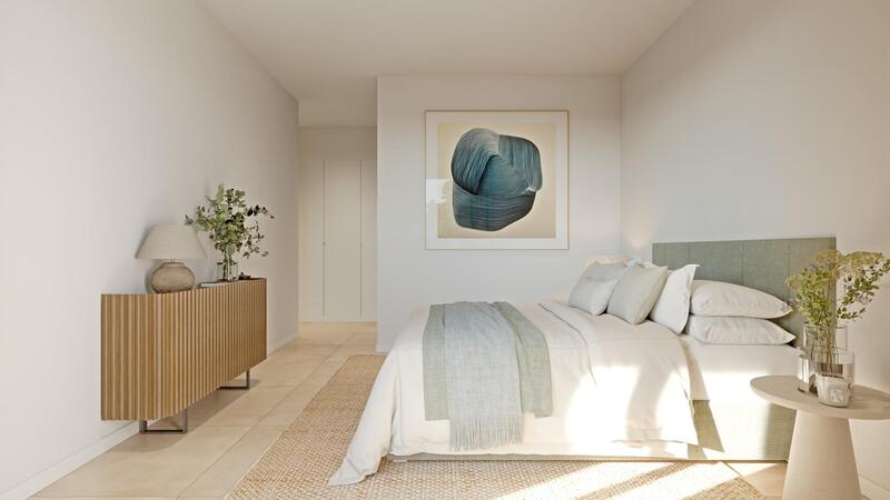 3 bedroom Apartment for sale 3 bedroom Apartment for sale