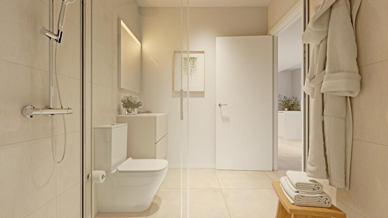 3 bedroom Apartment for sale 3 bedroom Apartment for sale