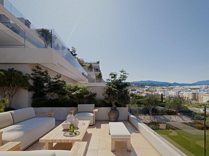 3 bedroom Apartment for sale 3 bedroom Apartment for sale