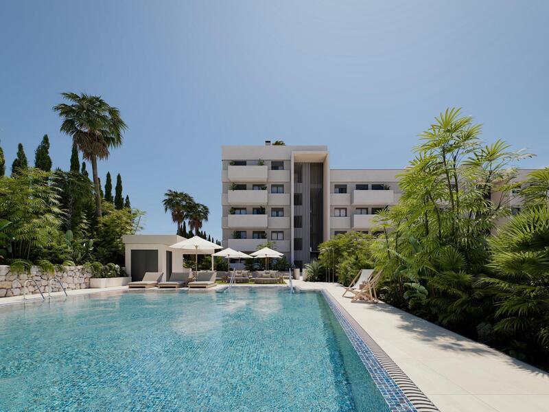 3 bedroom Apartment for sale 3 bedroom Apartment for sale