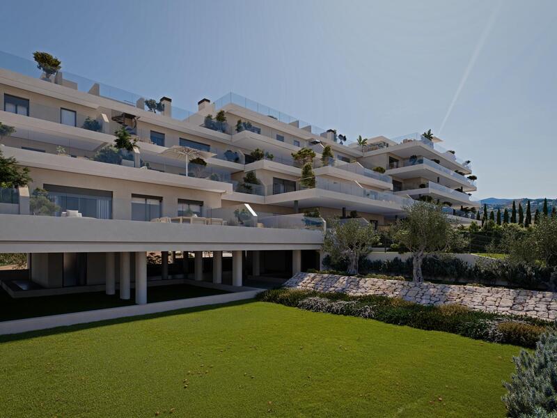 3 bedroom Apartment for sale 3 bedroom Apartment for sale