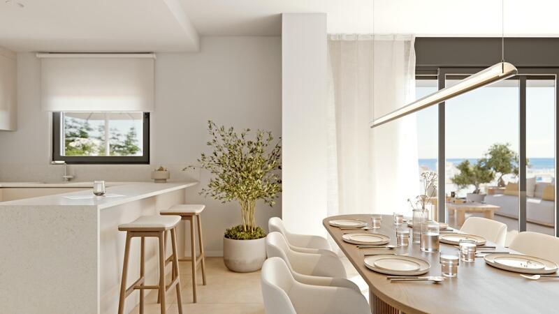 3 bedroom Apartment for sale 3 bedroom Apartment for sale