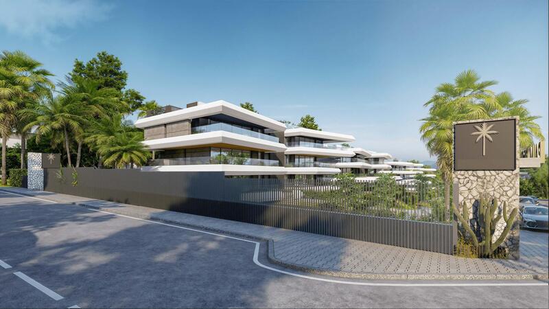 3 bedroom Apartment for sale 3 bedroom Apartment for sale