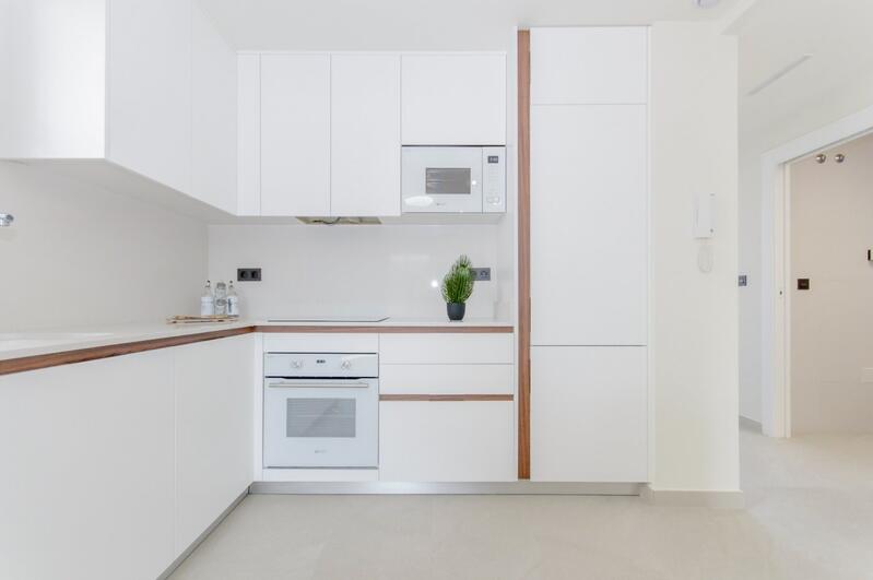 3 slaapkamer Villa Te koop 3 slaapkamer Villa Te koop