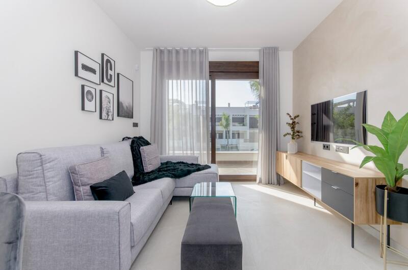 3 slaapkamer Villa Te koop 3 slaapkamer Villa Te koop