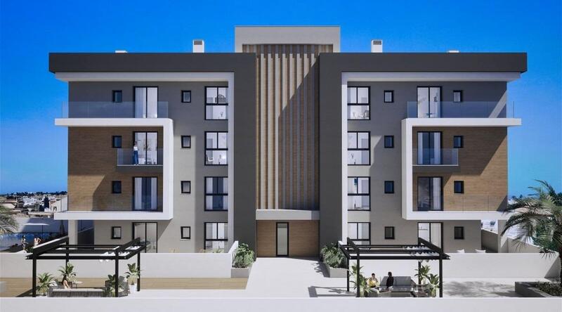 3 Schlafzimmer Appartement zu verkaufen 3 Schlafzimmer Appartement zu verkaufen