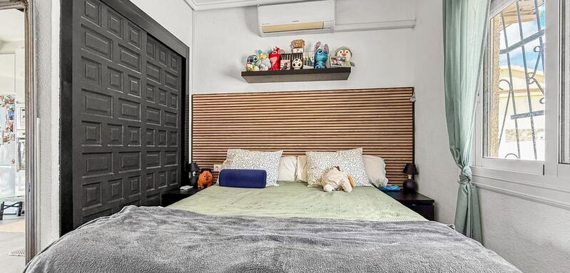 1 bedroom Villa for sale
