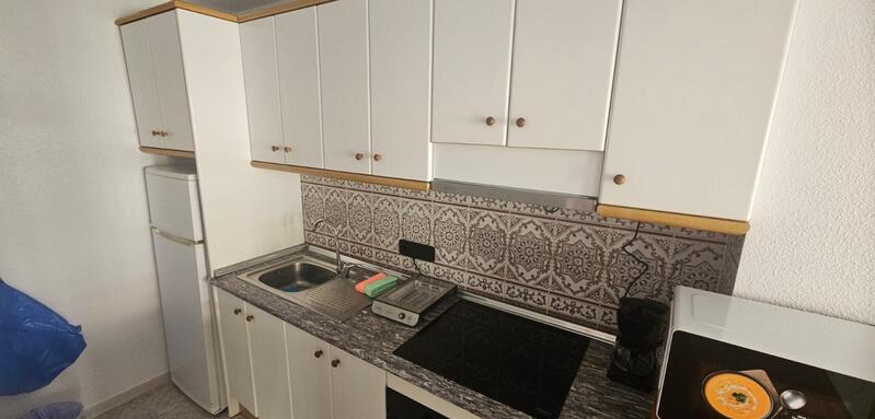 2 Cuarto Apartamento en venta 2 Cuarto Apartamento en venta