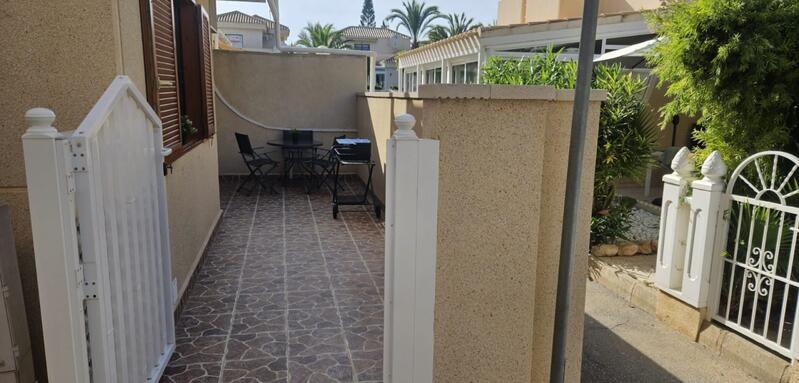 2 Cuarto Apartamento en venta 2 Cuarto Apartamento en venta