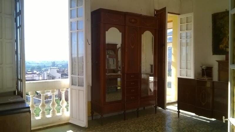 7 Cuarto Local Comercial en venta