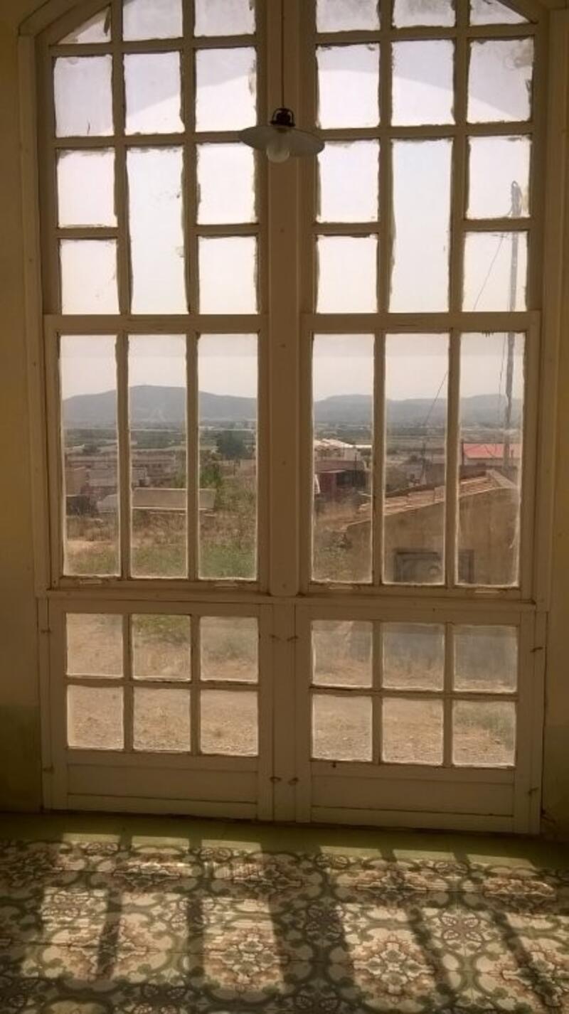 7 Cuarto Local Comercial en venta