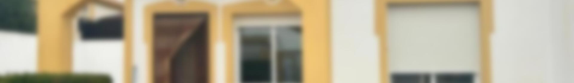 2 Cuarto Casa de Campo en venta