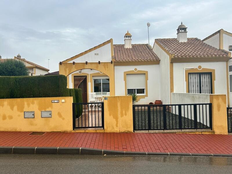 2 Cuarto Casa de Campo en venta 2 Cuarto Casa de Campo en venta