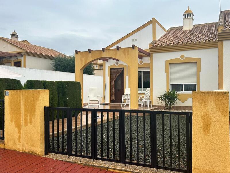2 Cuarto Casa de Campo en venta 2 Cuarto Casa de Campo en venta