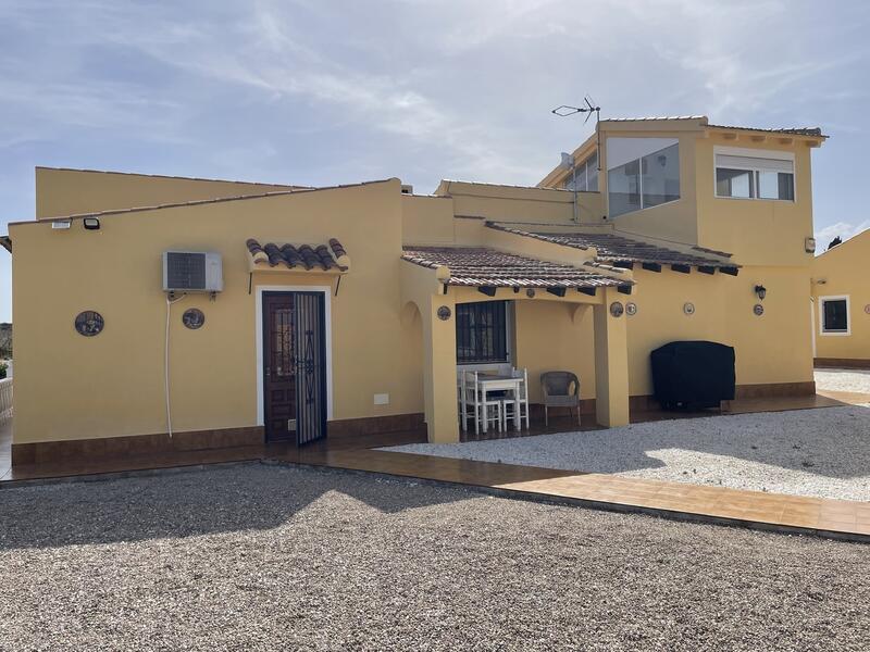 5 Cuarto Villa en venta 5 Cuarto Villa en venta