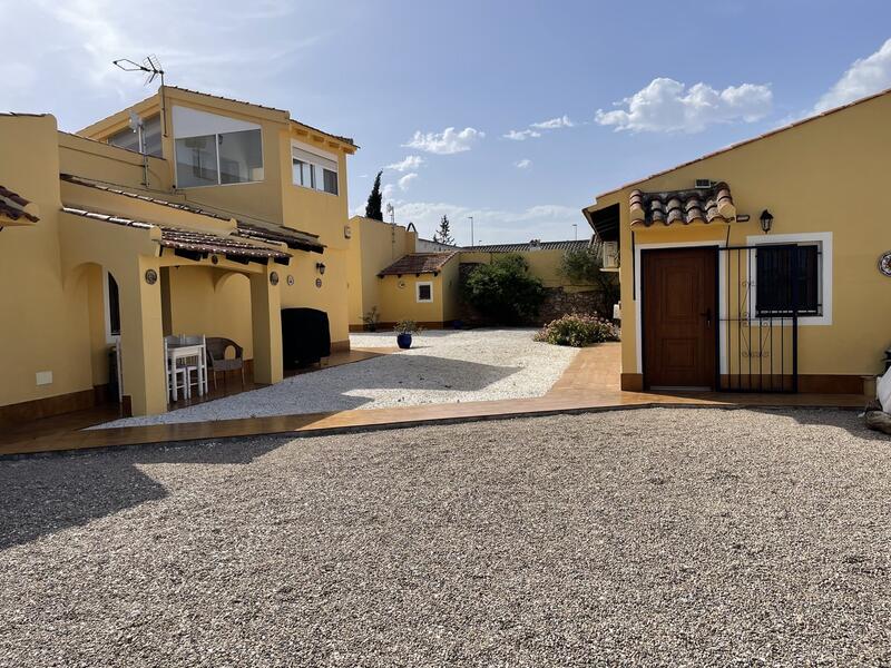 5 Cuarto Villa en venta 5 Cuarto Villa en venta
