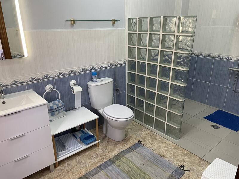 5 Cuarto Villa en venta 5 Cuarto Villa en venta