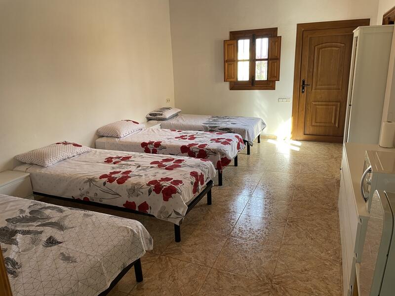 5 Cuarto Villa en venta 5 Cuarto Villa en venta