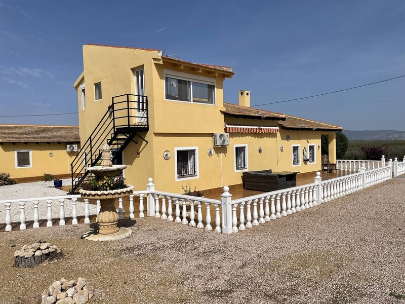 5 Cuarto Villa en venta 5 Cuarto Villa en venta