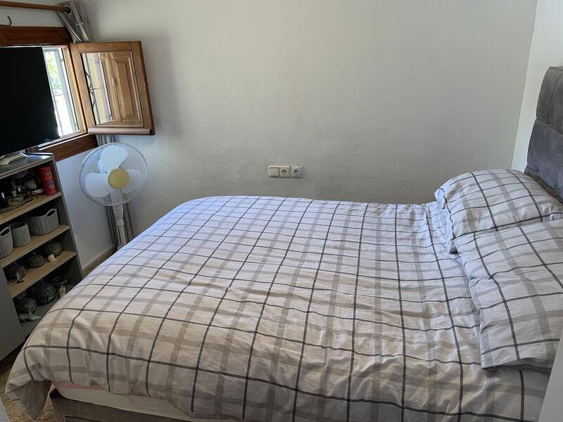 5 Cuarto Villa en venta 5 Cuarto Villa en venta