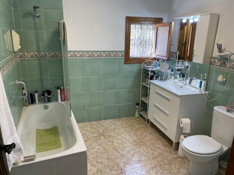 5 Cuarto Villa en venta 5 Cuarto Villa en venta