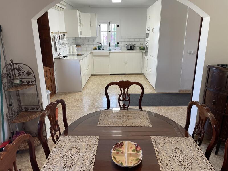 5 Cuarto Villa en venta 5 Cuarto Villa en venta
