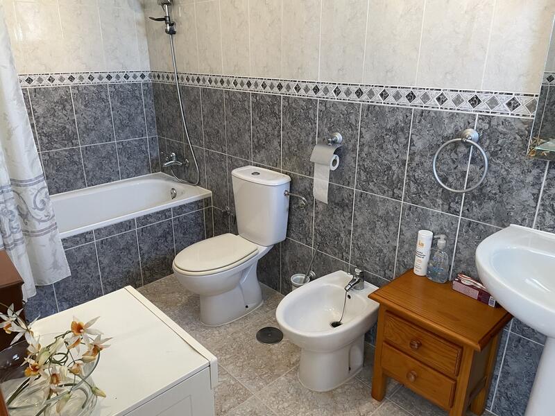 3 soveværelse Villa til salg 3 soveværelse Villa til salg