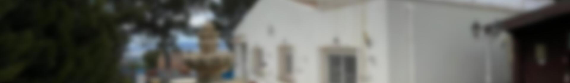 4 Cuarto Villa en venta