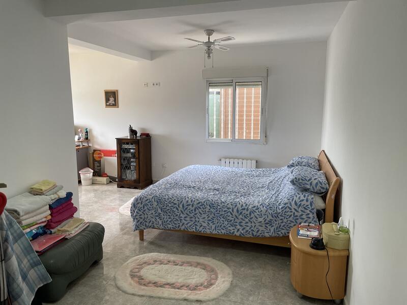 4 Cuarto Villa en venta 4 Cuarto Villa en venta