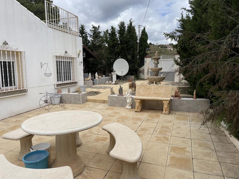 4 Cuarto Villa en venta 4 Cuarto Villa en venta