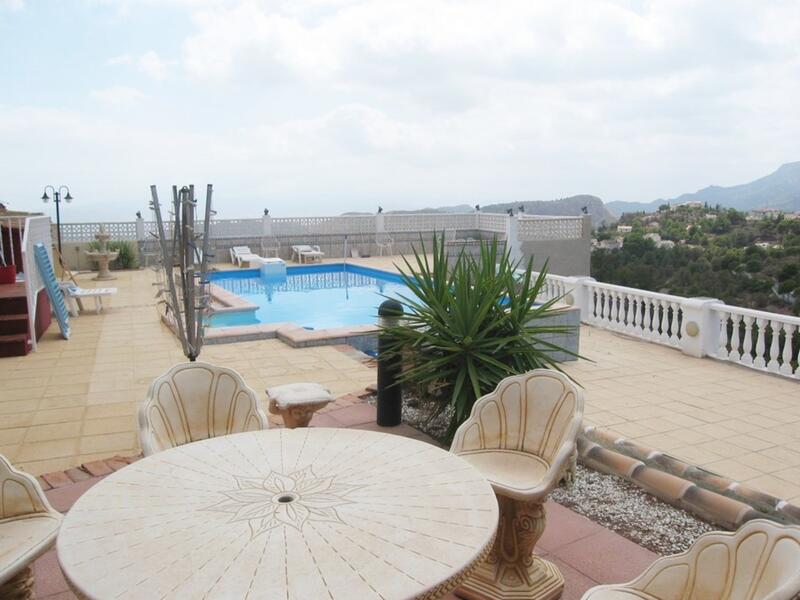 4 Cuarto Villa en venta 4 Cuarto Villa en venta