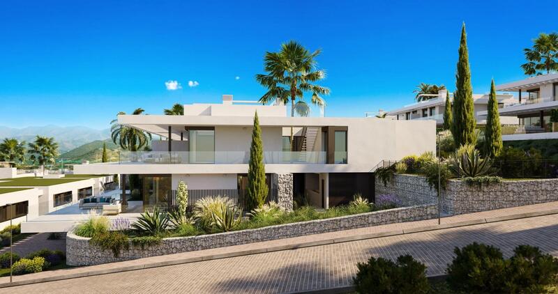 2 Cuarto Villa en venta 2 Cuarto Villa en venta