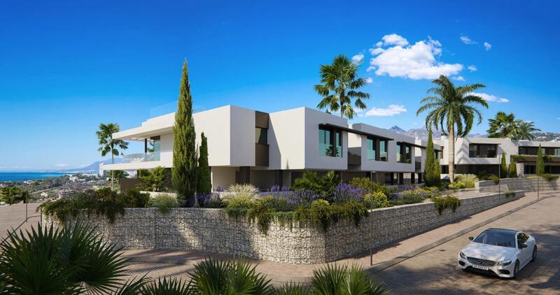 2 Cuarto Villa en venta 2 Cuarto Villa en venta