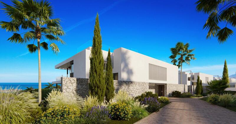2 Cuarto Villa en venta 2 Cuarto Villa en venta