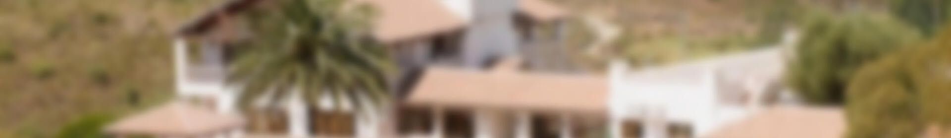 7 Cuarto Villa en venta