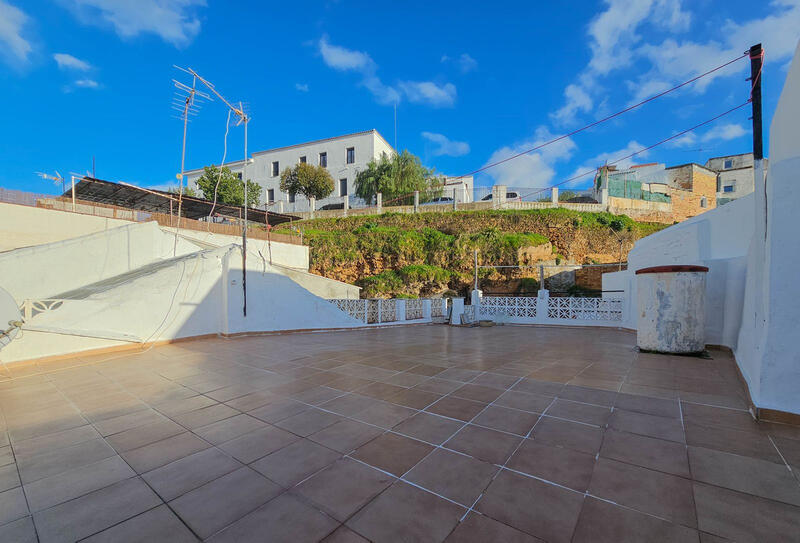 5 bedroom Townhouse for sale 5 bedroom Townhouse for sale