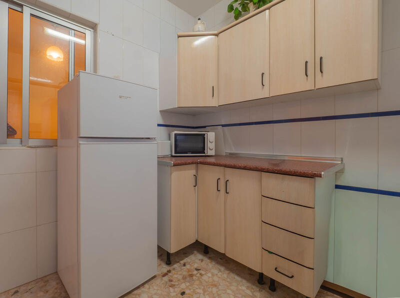 5 bedroom Townhouse for sale 5 bedroom Townhouse for sale