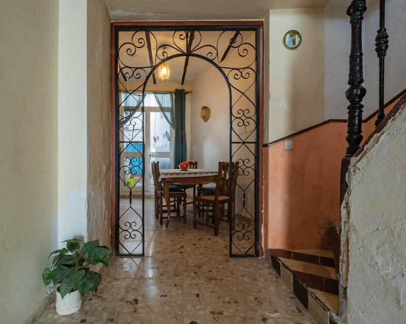 5 bedroom Townhouse for sale 5 bedroom Townhouse for sale