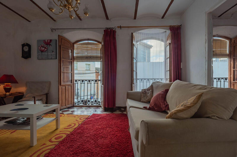 5 bedroom Townhouse for sale 5 bedroom Townhouse for sale