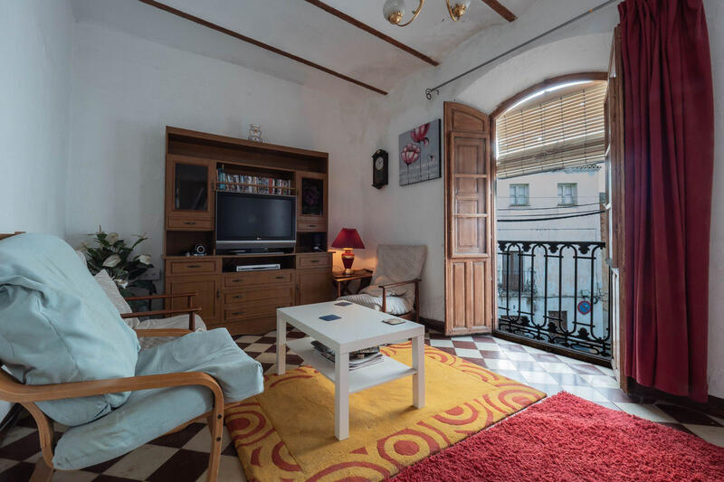 5 bedroom Townhouse for sale 5 bedroom Townhouse for sale
