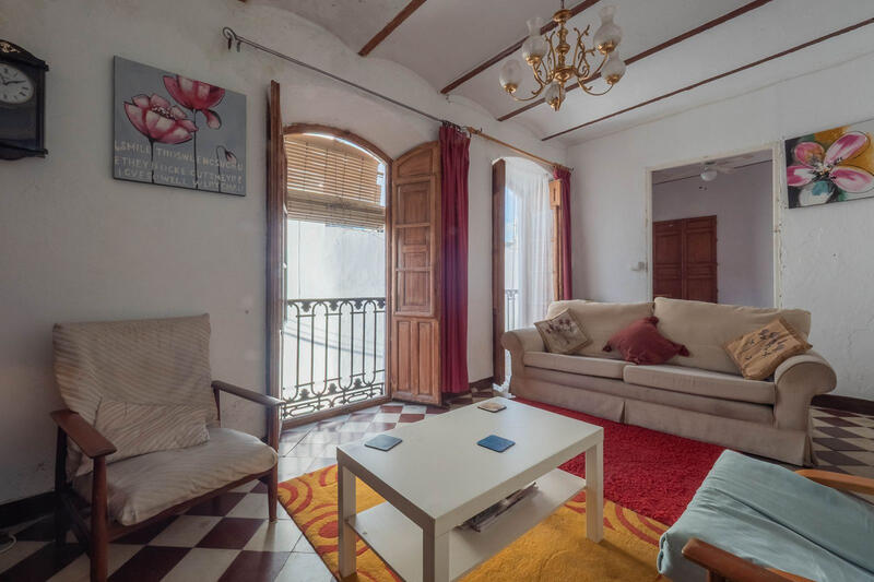 5 bedroom Townhouse for sale 5 bedroom Townhouse for sale