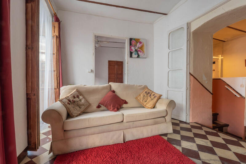 5 bedroom Townhouse for sale 5 bedroom Townhouse for sale