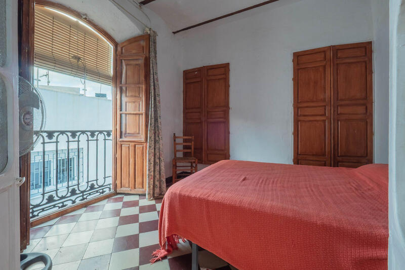 5 bedroom Townhouse for sale 5 bedroom Townhouse for sale