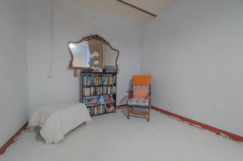 5 bedroom Townhouse for sale 5 bedroom Townhouse for sale