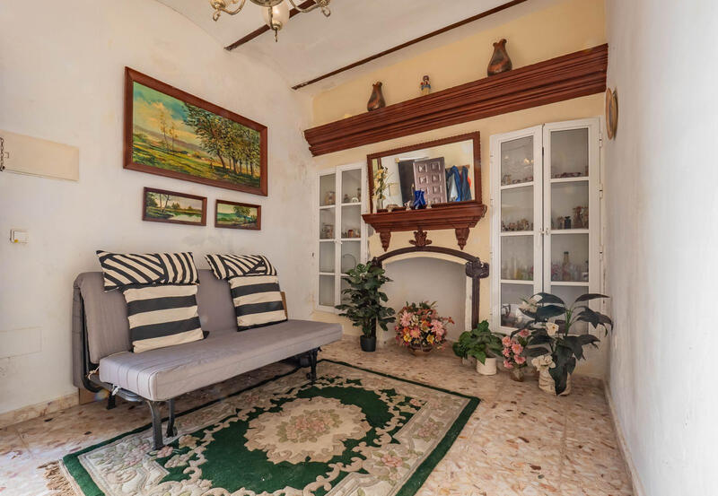 5 bedroom Townhouse for sale 5 bedroom Townhouse for sale