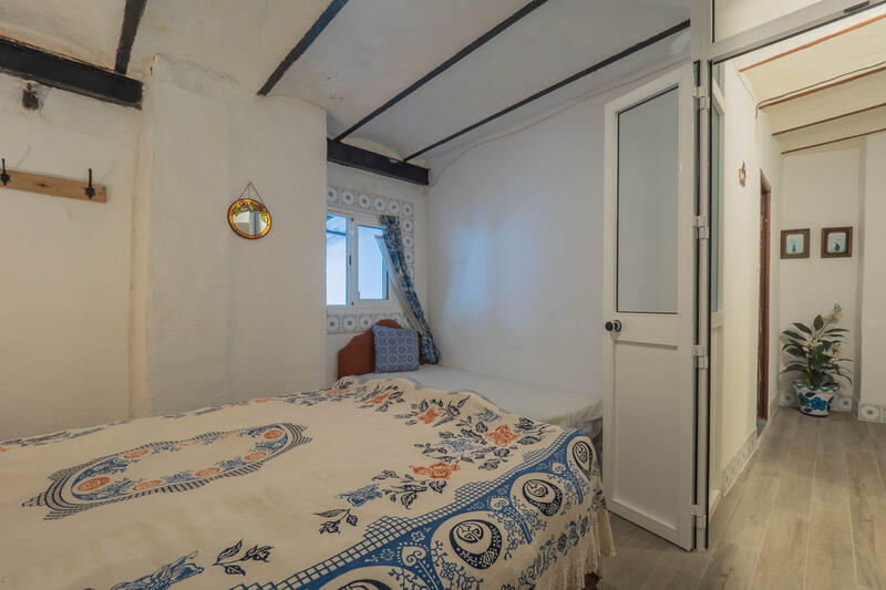 5 bedroom Townhouse for sale 5 bedroom Townhouse for sale