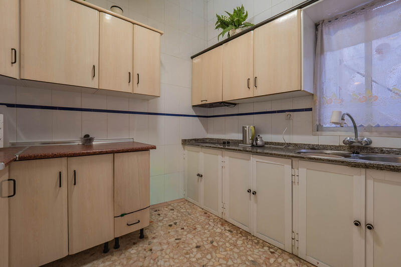 5 bedroom Townhouse for sale 5 bedroom Townhouse for sale